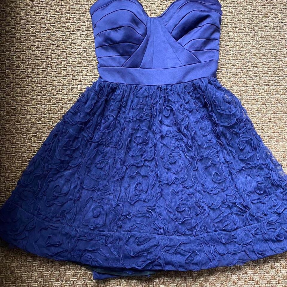 Adrianna Papell Dress